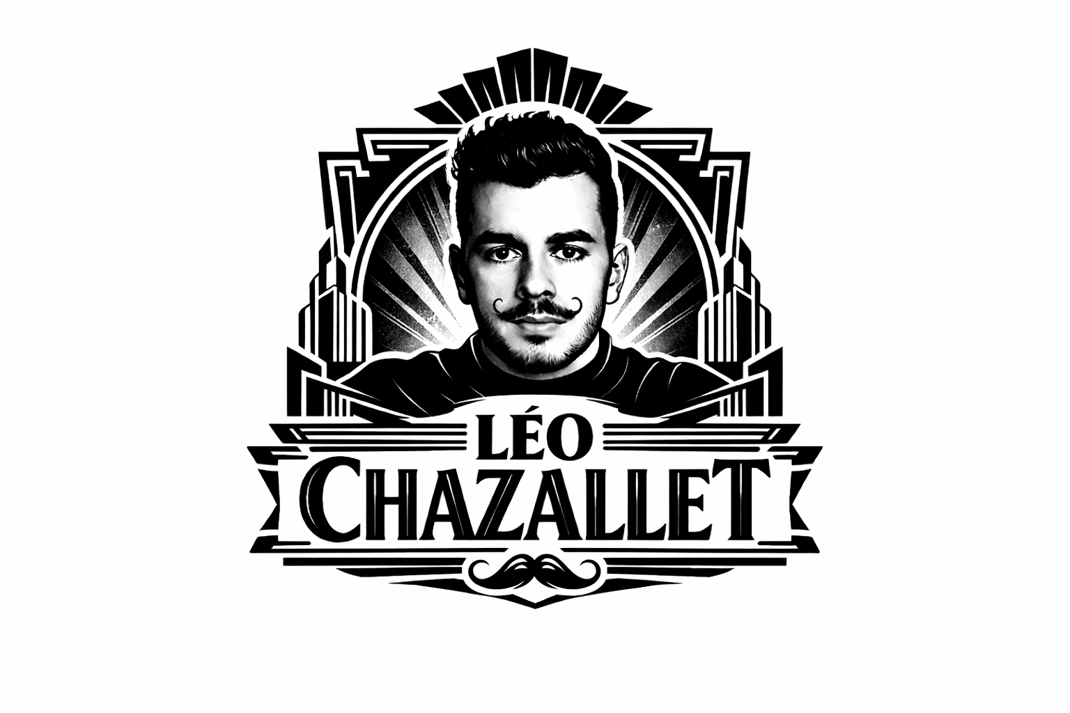 Léo Chazallet