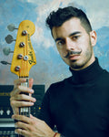 Vintage Bass Expertise
